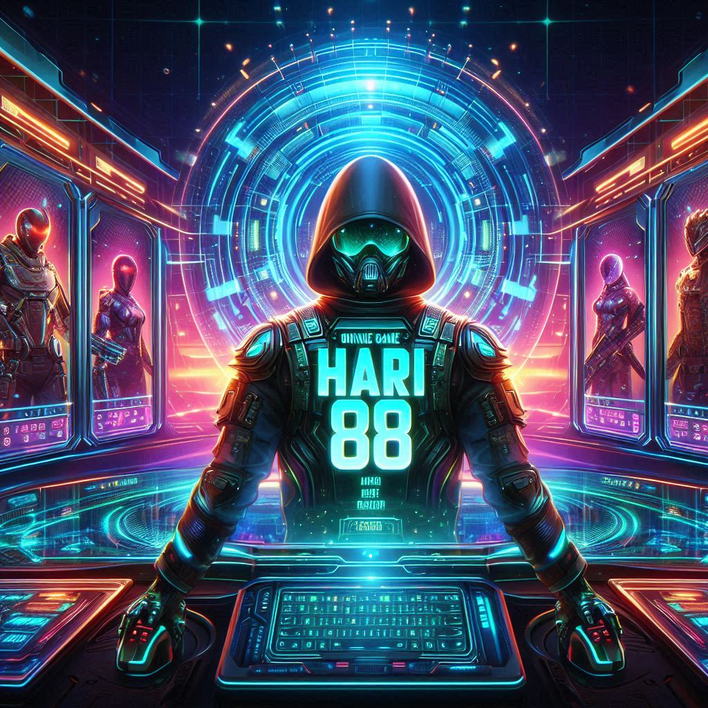 WOWHOKI88