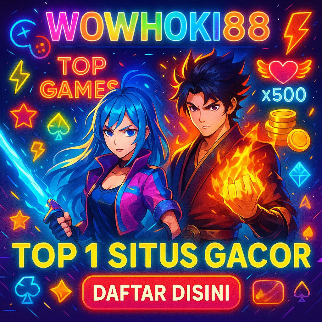 Logo Blibli Tiket